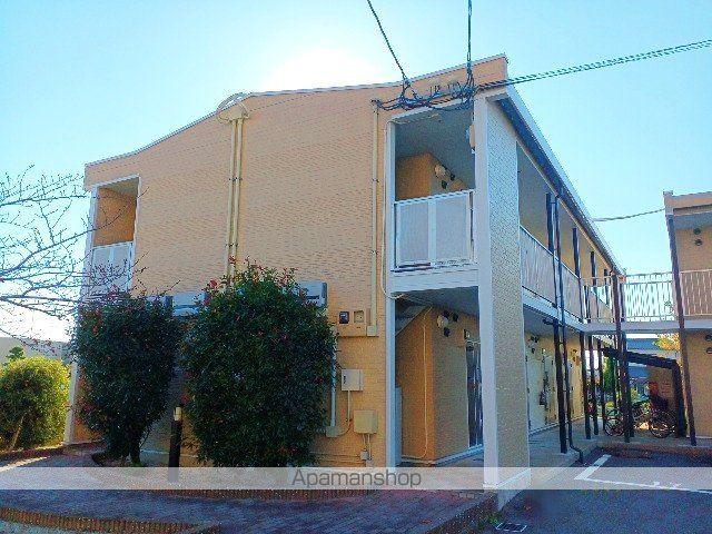 レオパレスさくら