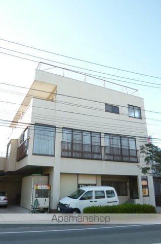 原コーポ