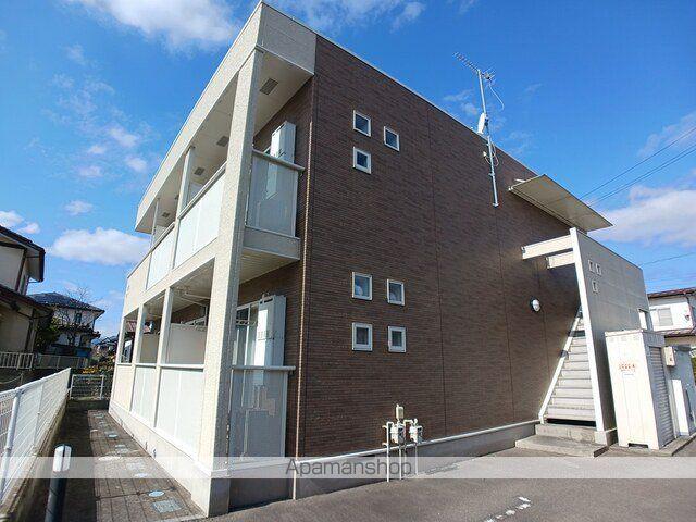 ヴェル・オーブ