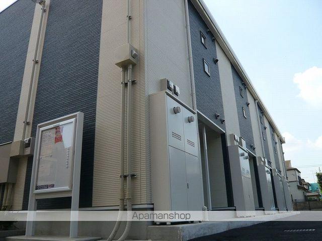 レオネクスト輝