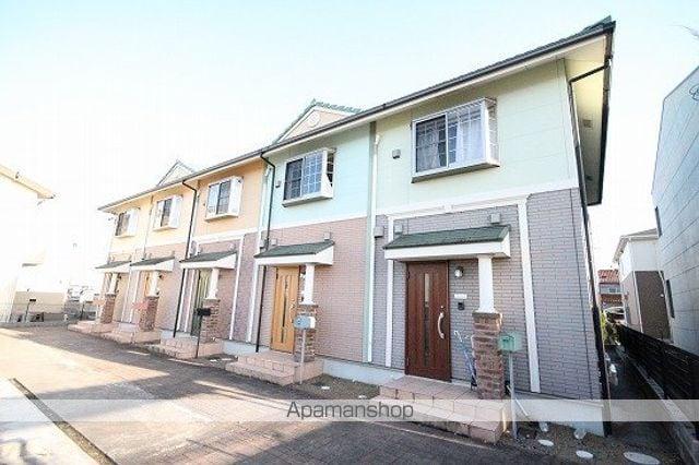 ＰＲＩＭＥ　ＶＥＲＥ　２００６