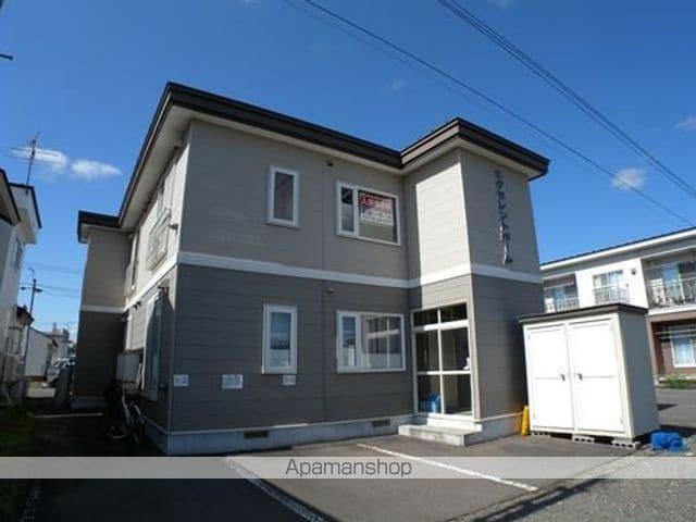 エクセレントホーム