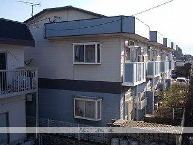 エグゼカワハラ