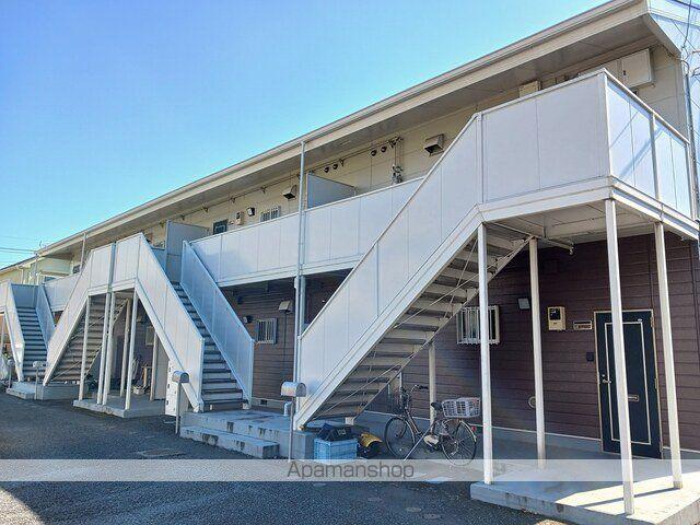 グリーンハイツコウヤ
