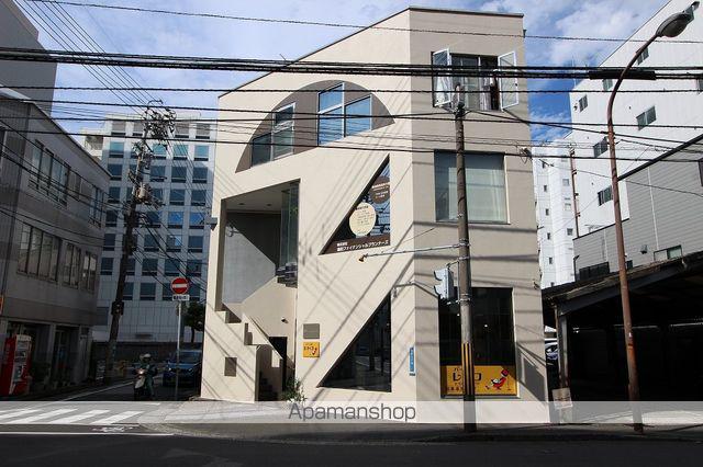 本町コア