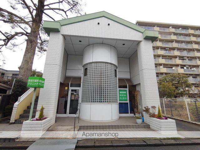 ガーデンハウスコマツ