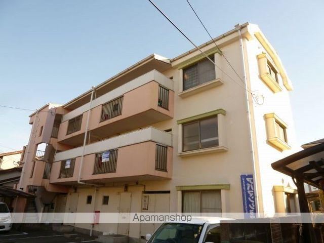 フォーサイト有田RENATUS