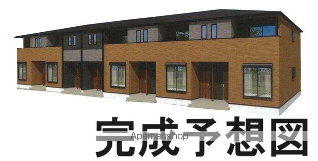 カナン和気