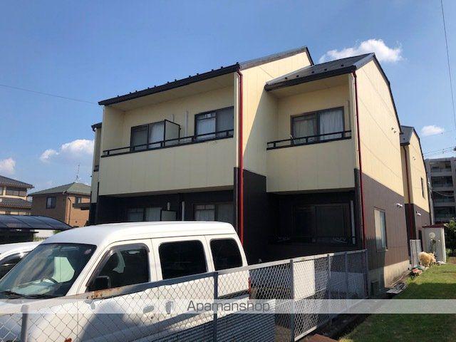 ステージハウス