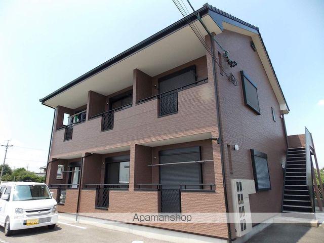 ブリイエーシャトウ