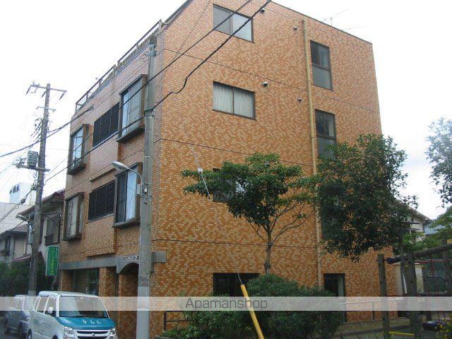 パークサイド・アイ