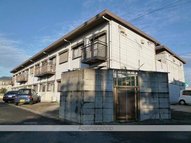 アークヒルズフクモト5