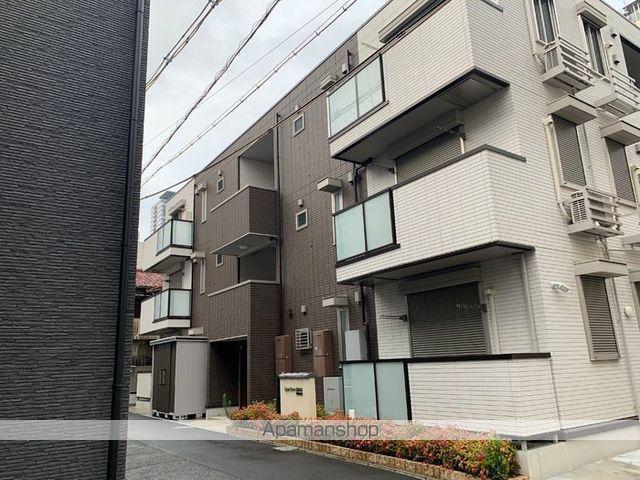 ラムココ真田山