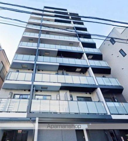 ステージファースト千葉駅南