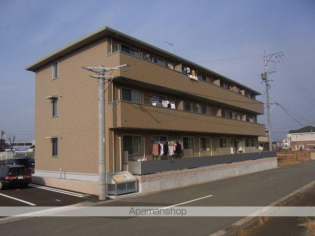 アビテボナール