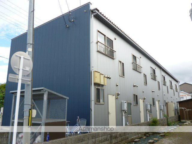 ＨＯＵＳＥ　Ｉ　参番館