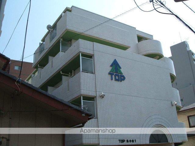 トップ北小金第一