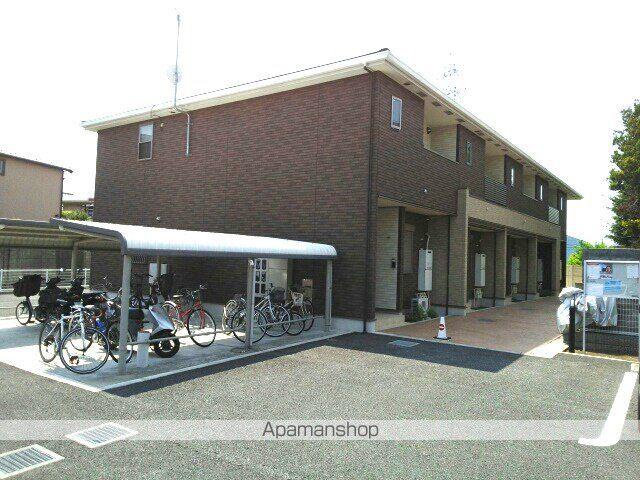 ラ リヴィエール