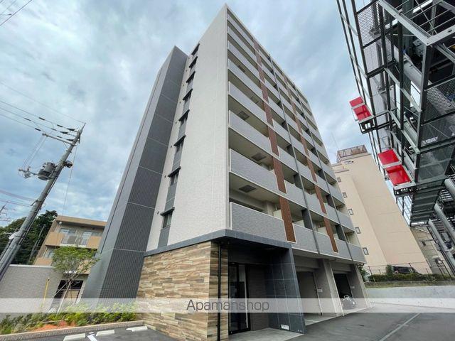 コージーコート南草津