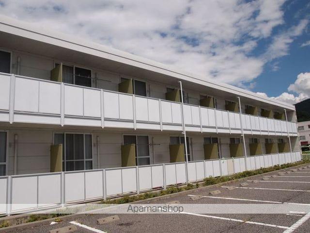 レオパレスBLOOM