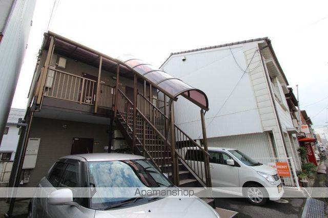 セレーノ福岡町