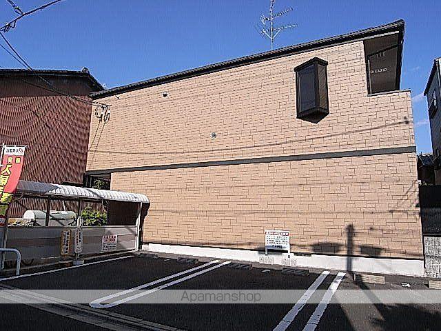 ルーナ・ジェーヌ堀川