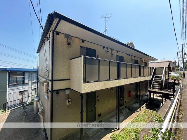 ハイツシャルム