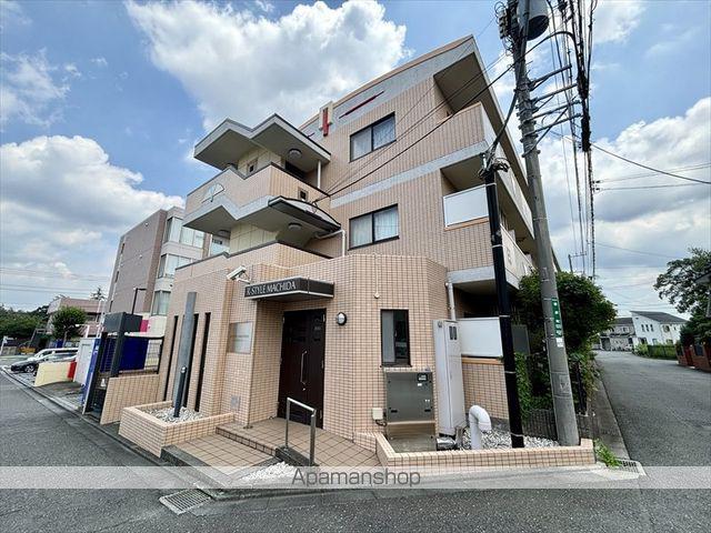R-STYLE町田
