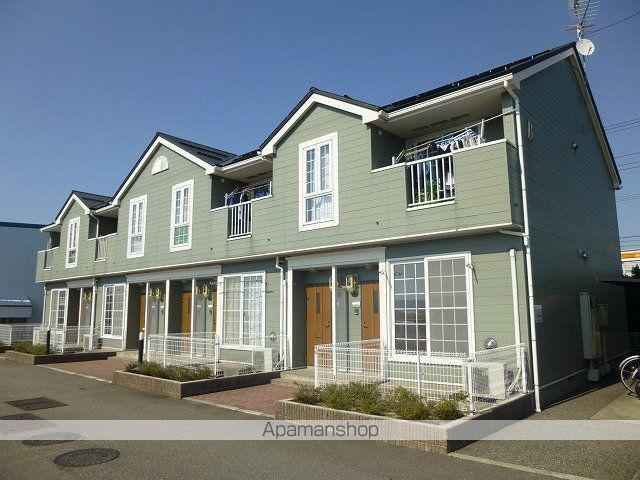 エクセルメゾンB