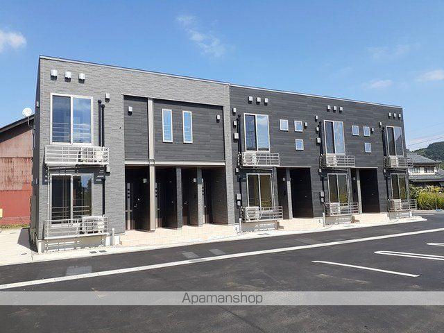 HELLOWORLD イースト