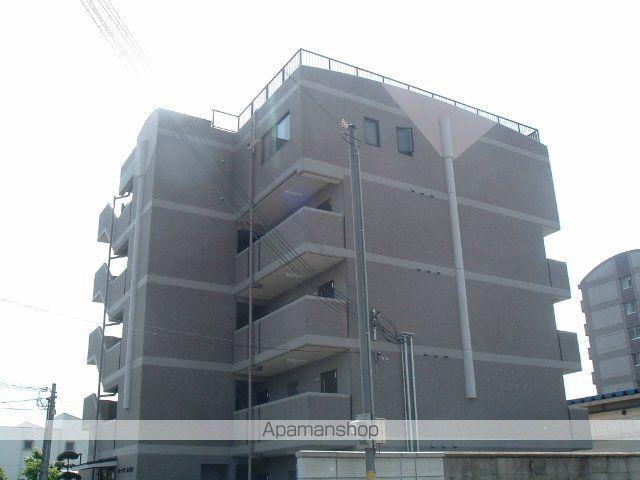 ロータス北花田