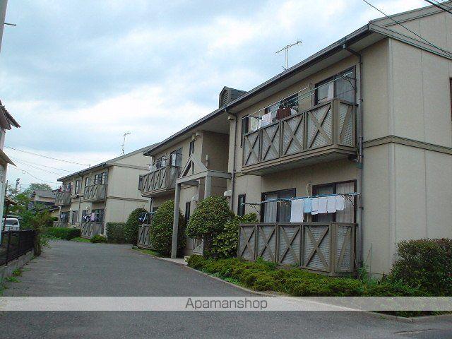 フレグランス330