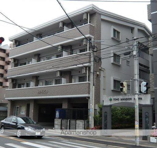 たからビル