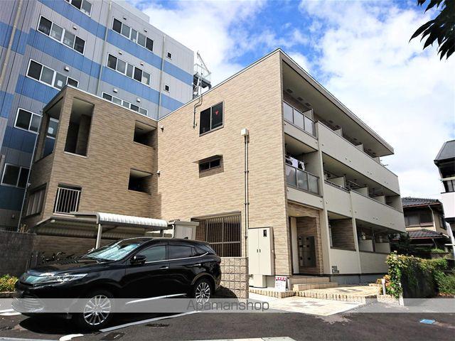 プロスパーヴィラ