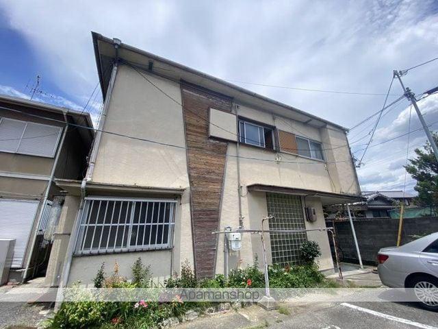 高見パッション