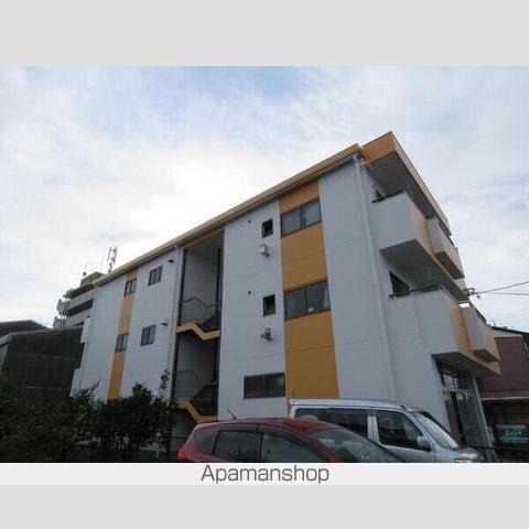 リバーサイドゆう