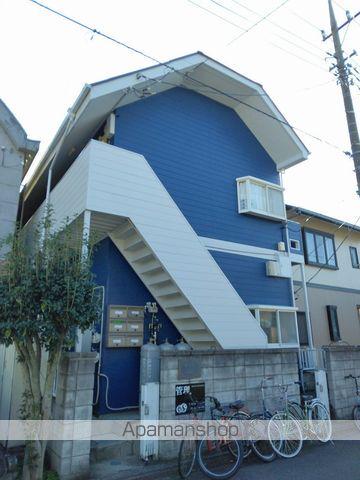 カルタス21戸田第1