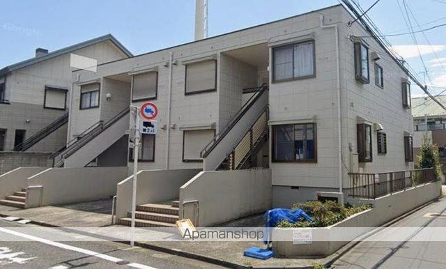 メゾンブランシュ