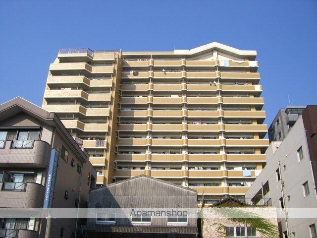 シティマンション久留米Ⅴ