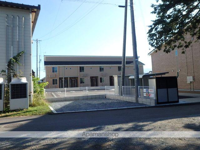 シャトー・デュ・ボヌールⅡ