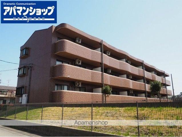 グランドカーサ