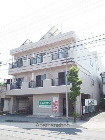 アビリティハウス田中