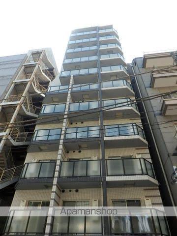 アルテシモ フィーノ