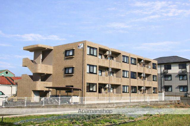 ユーミーキャッスル