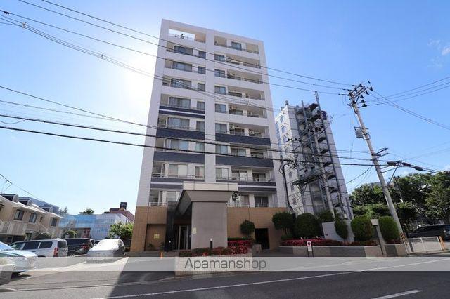 Dクラディア郡山駅前