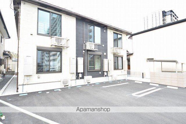 ウェルバート ドープ