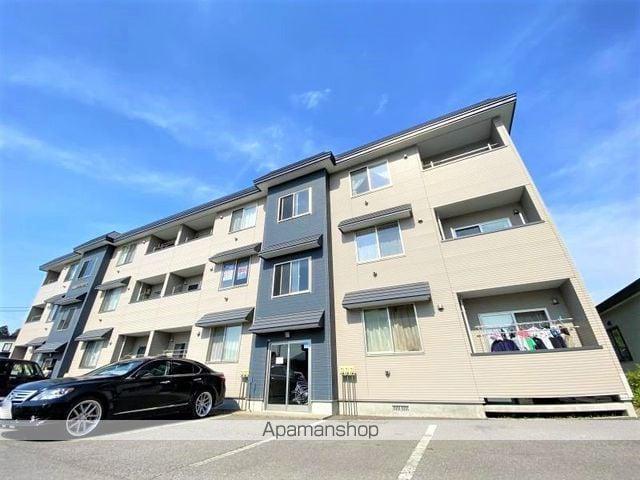 本町レジデンス