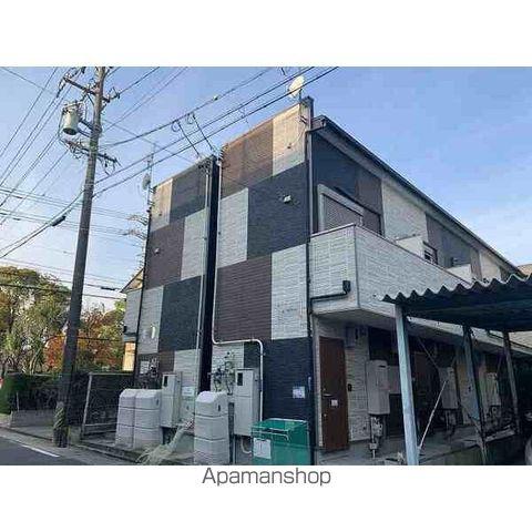ル サブール