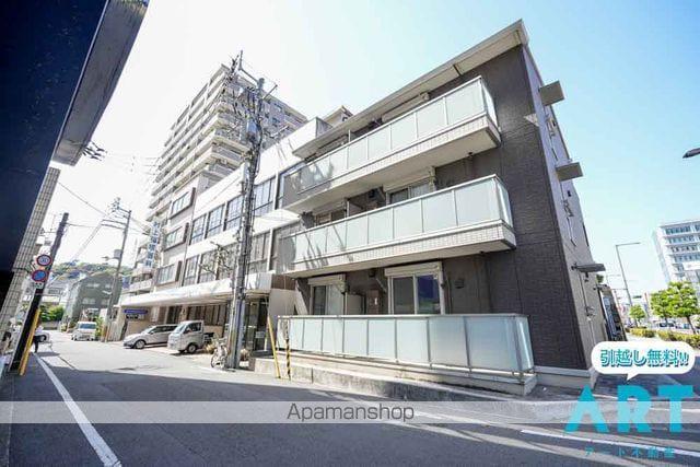 カンパーナ勝山