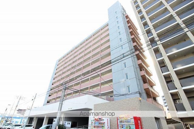 駅南第一ケイコービル